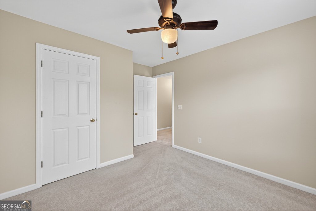 3330 Avocet Court Peachtree Corners - Photo 31