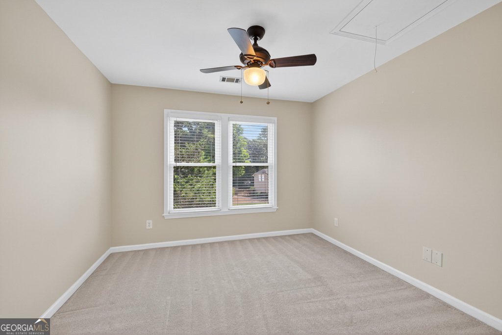 3330 Avocet Court Peachtree Corners - Photo 33