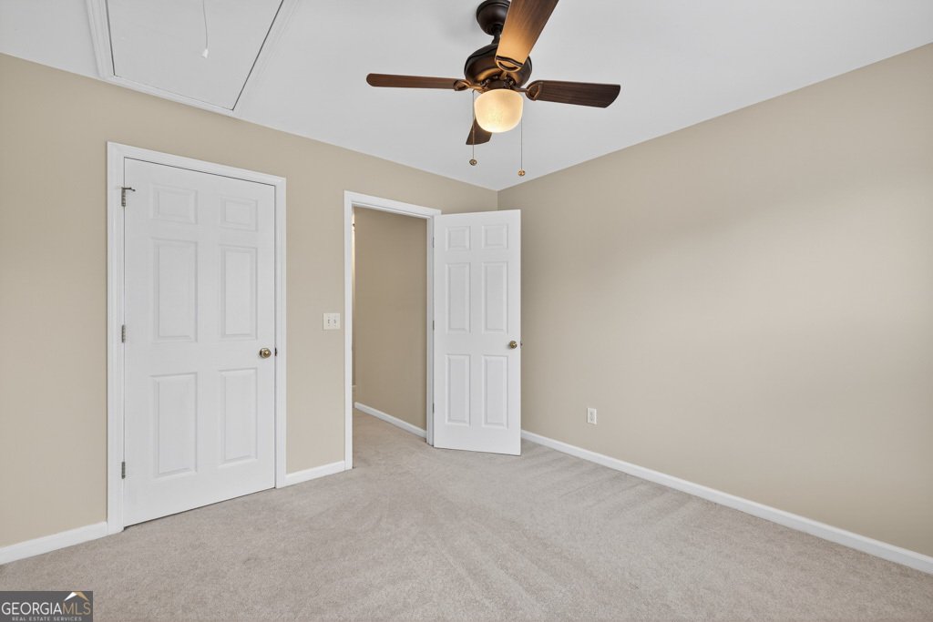 3330 Avocet Court Peachtree Corners - Photo 34