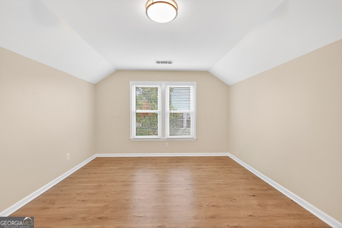 3330 Avocet Court Peachtree Corners - Photo 35