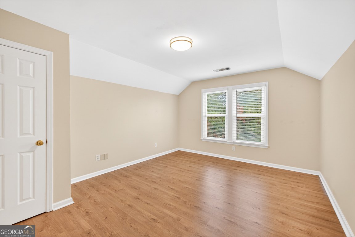 3330 Avocet Court Peachtree Corners - Photo 36