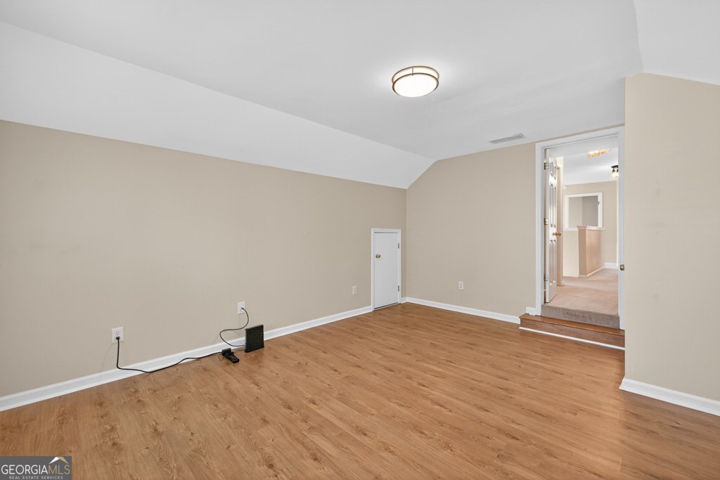 3330 Avocet Court Peachtree Corners - Photo 37