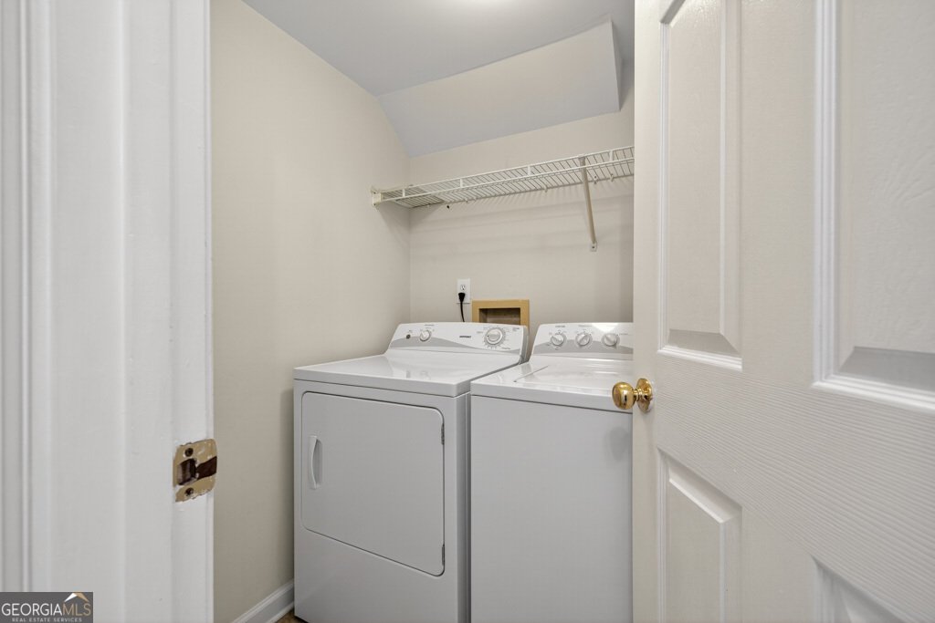 3330 Avocet Court Peachtree Corners - Photo 38