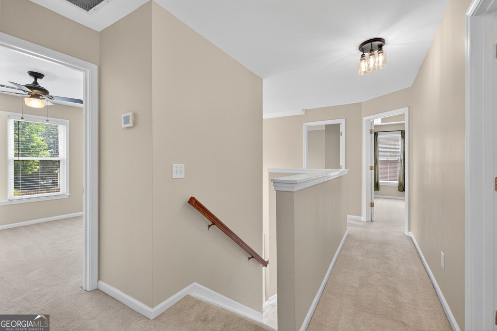 3330 Avocet Court Peachtree Corners - Photo 39