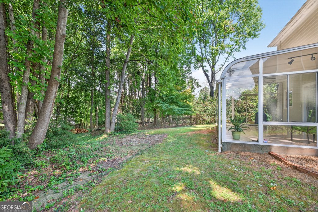 3330 Avocet Court Peachtree Corners - Photo 44
