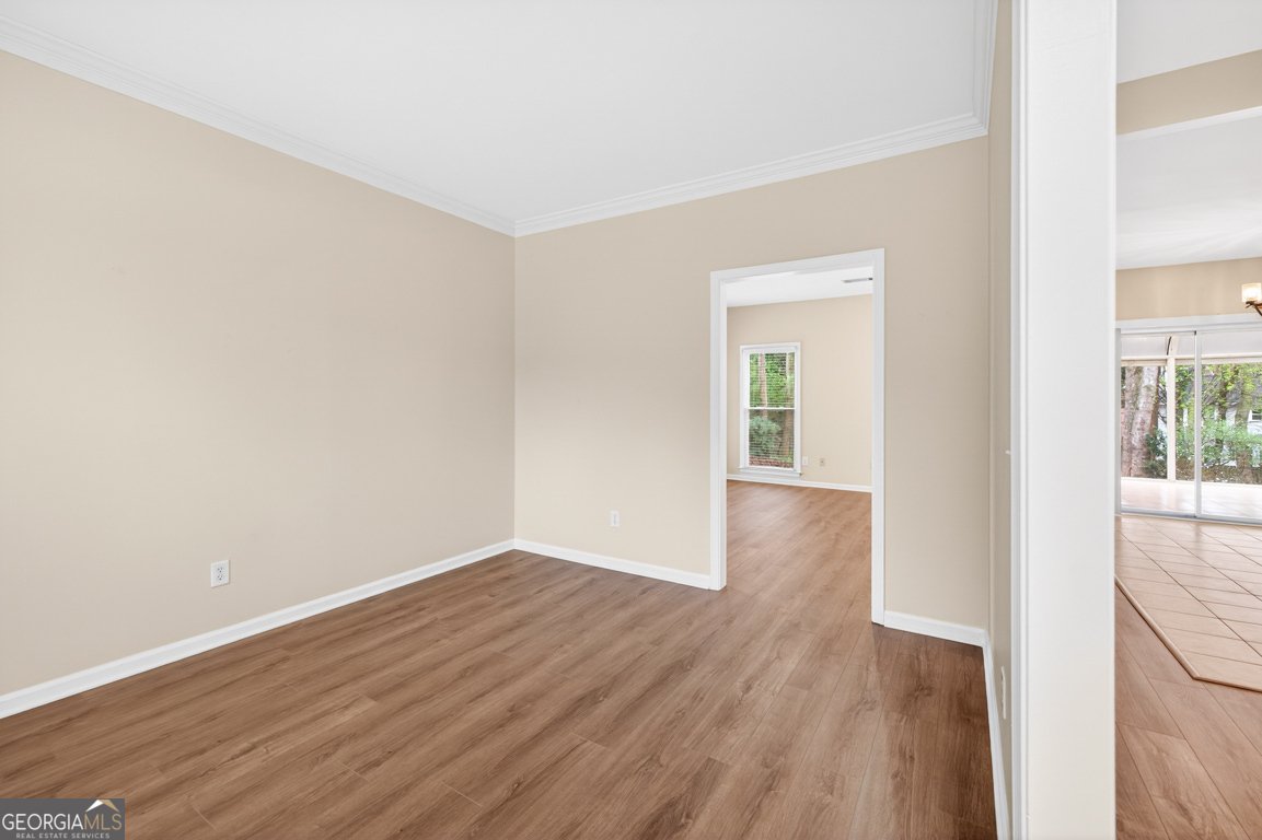 3330 Avocet Court Peachtree Corners - Photo 6