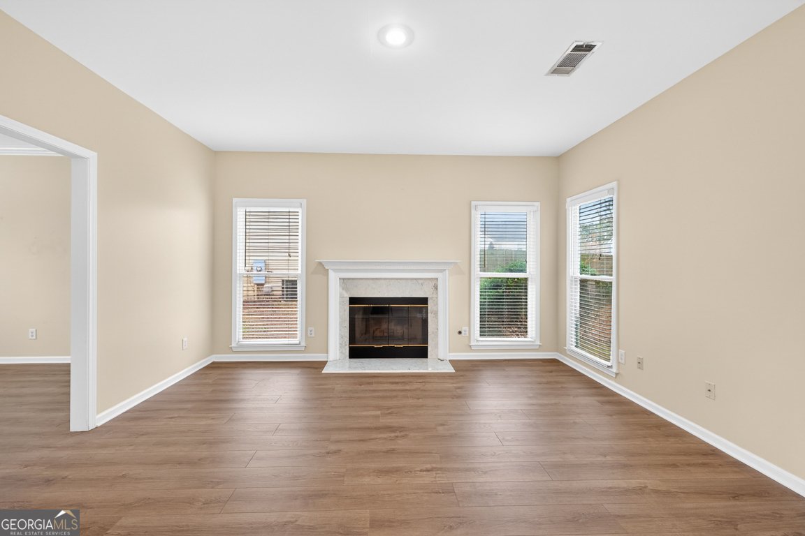 3330 Avocet Court Peachtree Corners - Photo 7