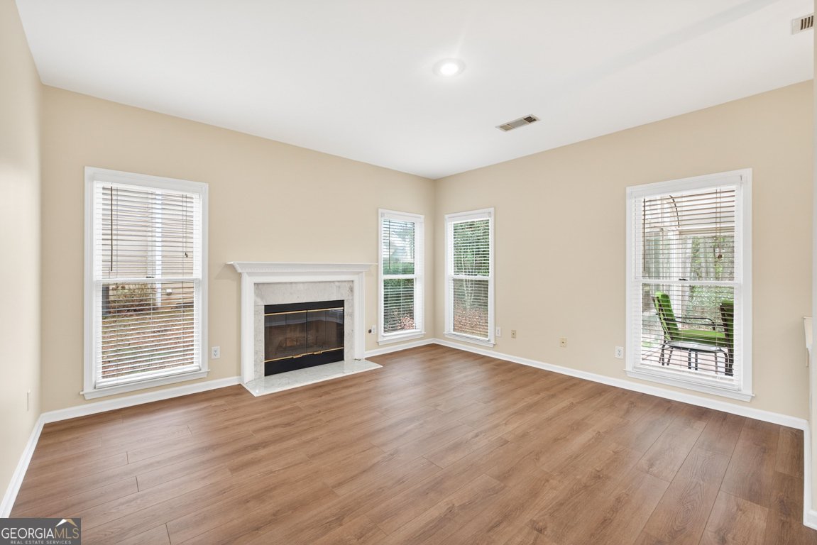 3330 Avocet Court Peachtree Corners - Photo 8