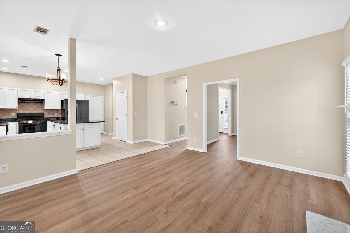 3330 Avocet Court Peachtree Corners - Photo 9