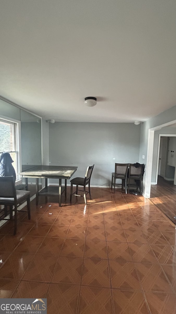 434 Dixie Lee Lane Stone Mountain - Photo 14