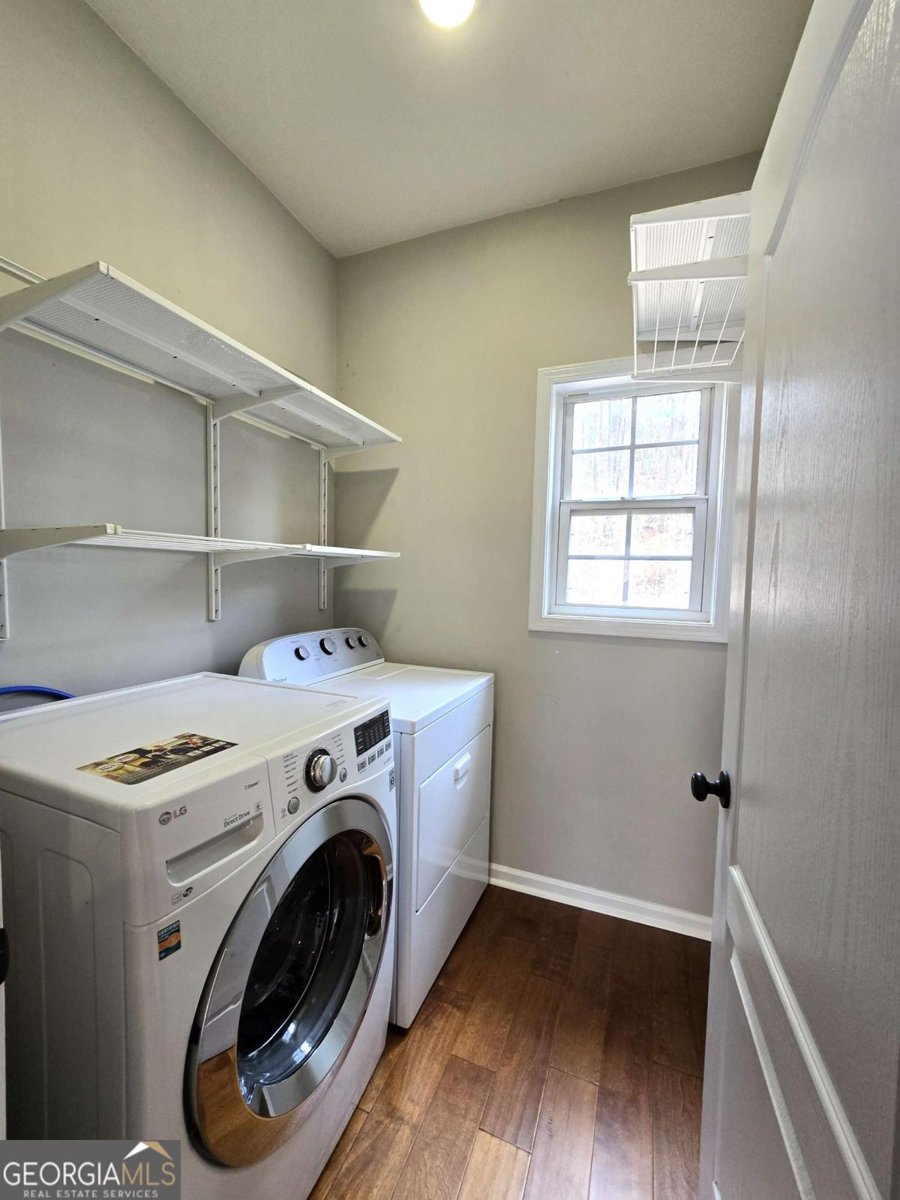 2833 Savannah Walk Cove Suwanee - Photo 11