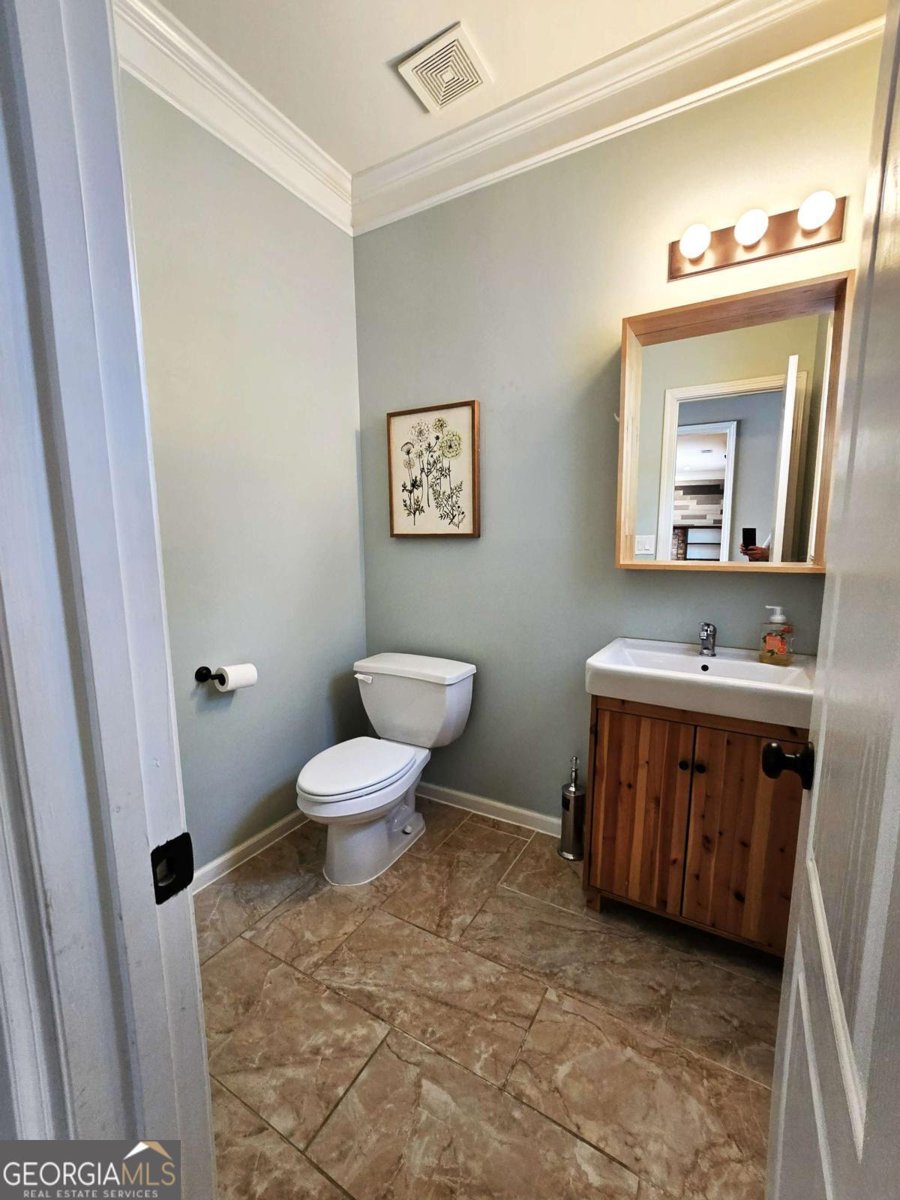 2833 Savannah Walk Cove Suwanee - Photo 12