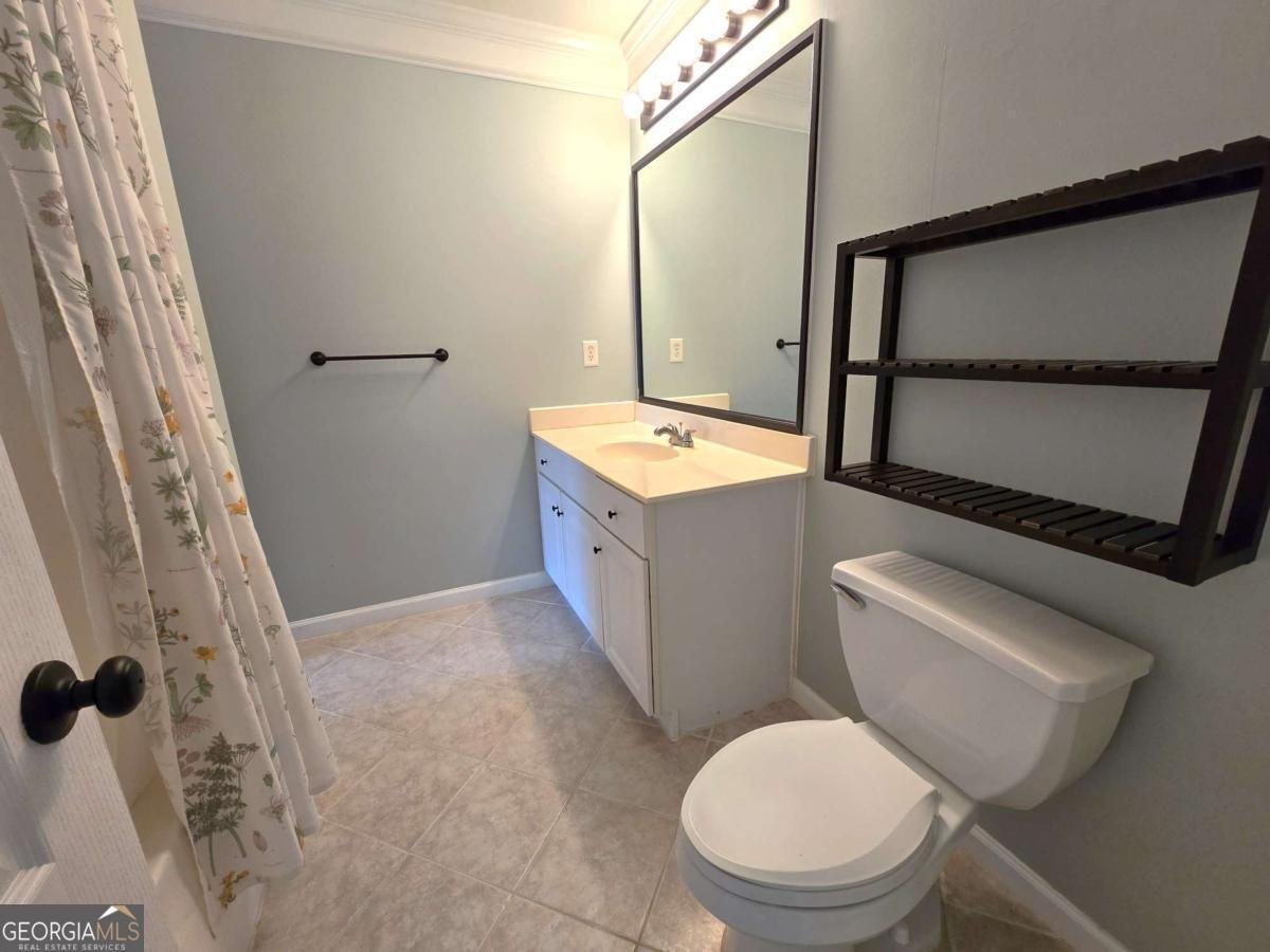 2833 Savannah Walk Cove Suwanee - Photo 13