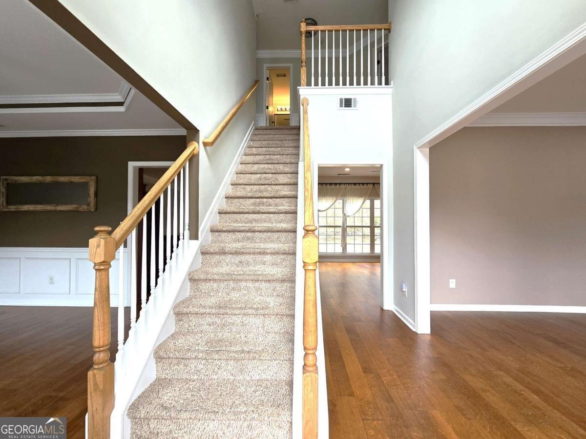 2833 Savannah Walk Cove Suwanee - Photo 14