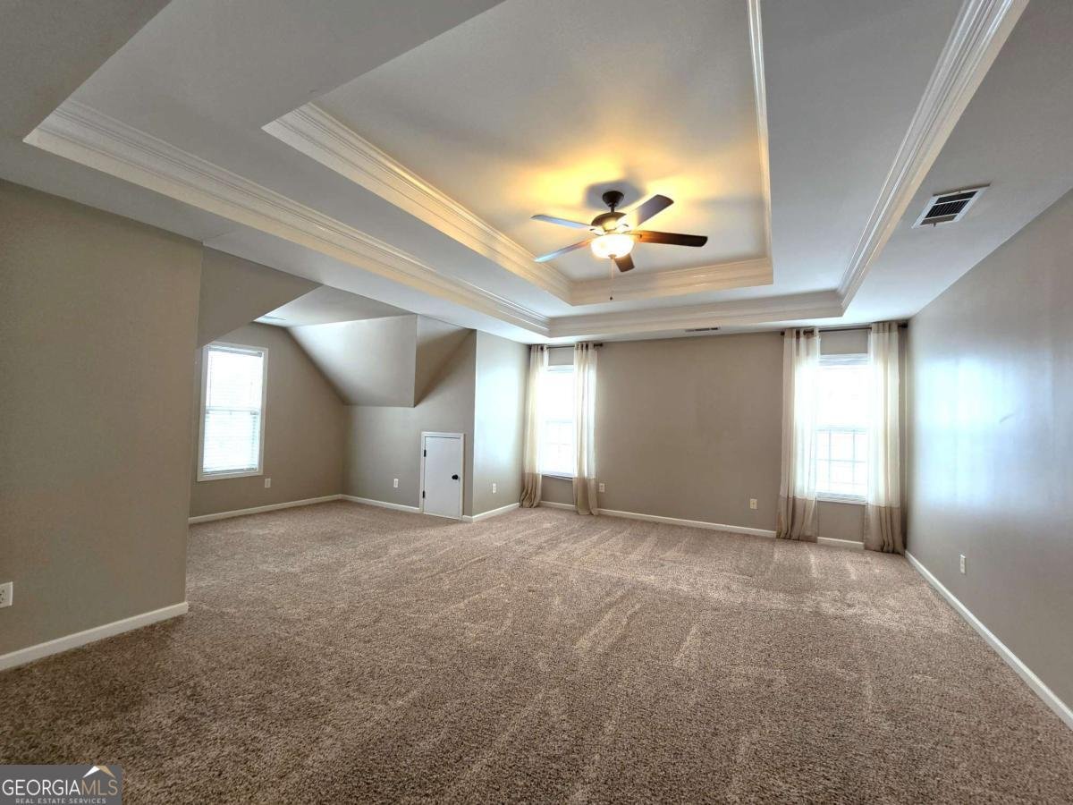 2833 Savannah Walk Cove Suwanee - Photo 15