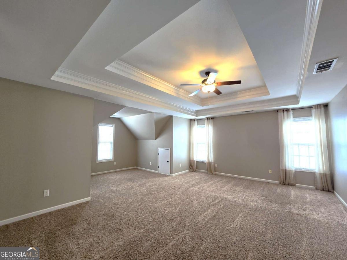 2833 Savannah Walk Cove Suwanee - Photo 16