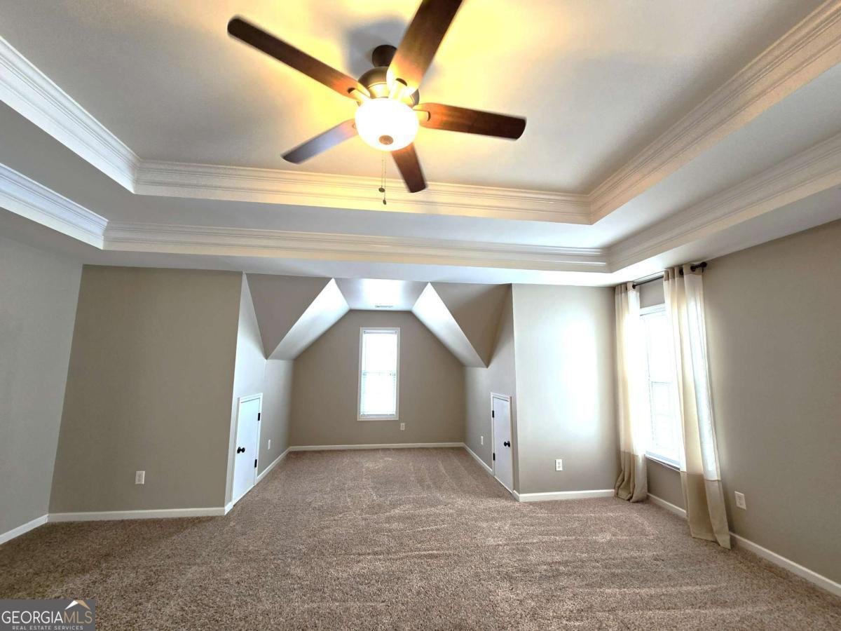 2833 Savannah Walk Cove Suwanee - Photo 17