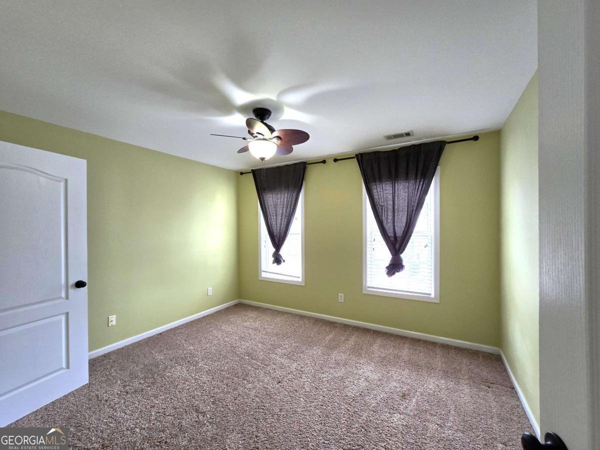 2833 Savannah Walk Cove Suwanee - Photo 18