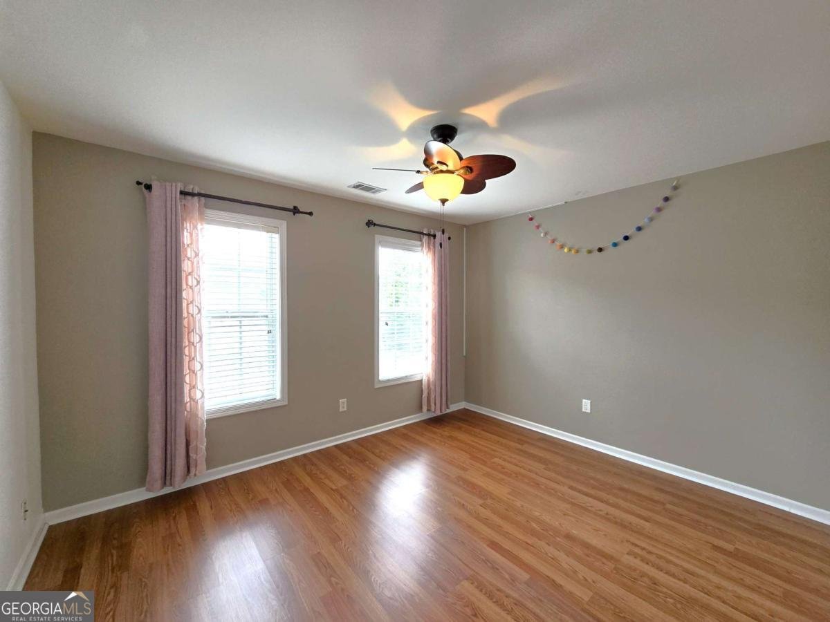 2833 Savannah Walk Cove Suwanee - Photo 19