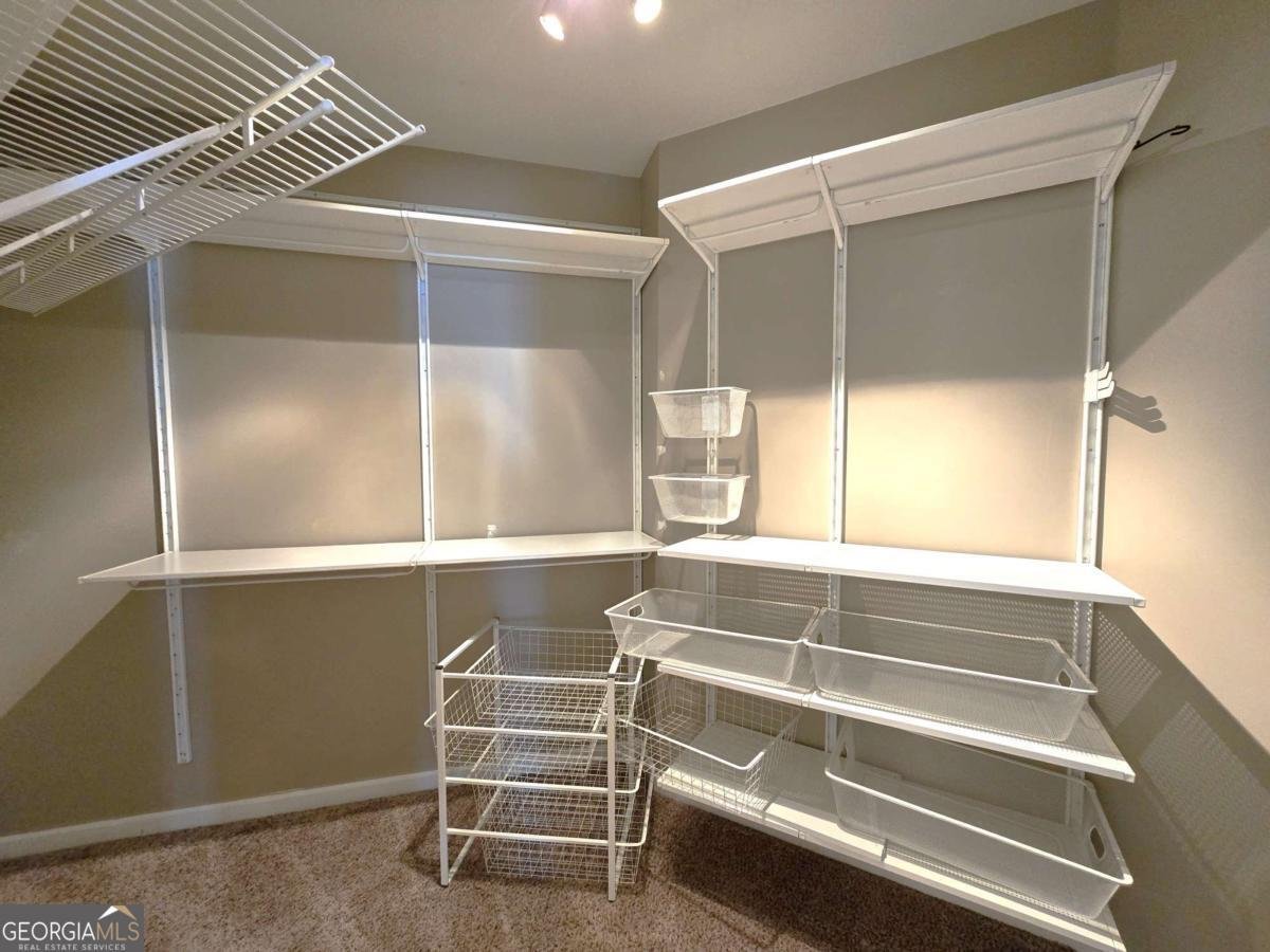 2833 Savannah Walk Cove Suwanee - Photo 20