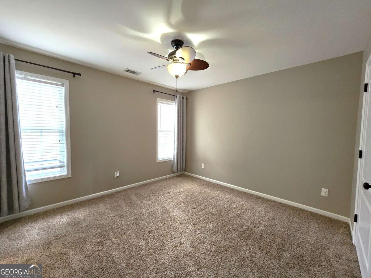 2833 Savannah Walk Cove Suwanee - Photo 21