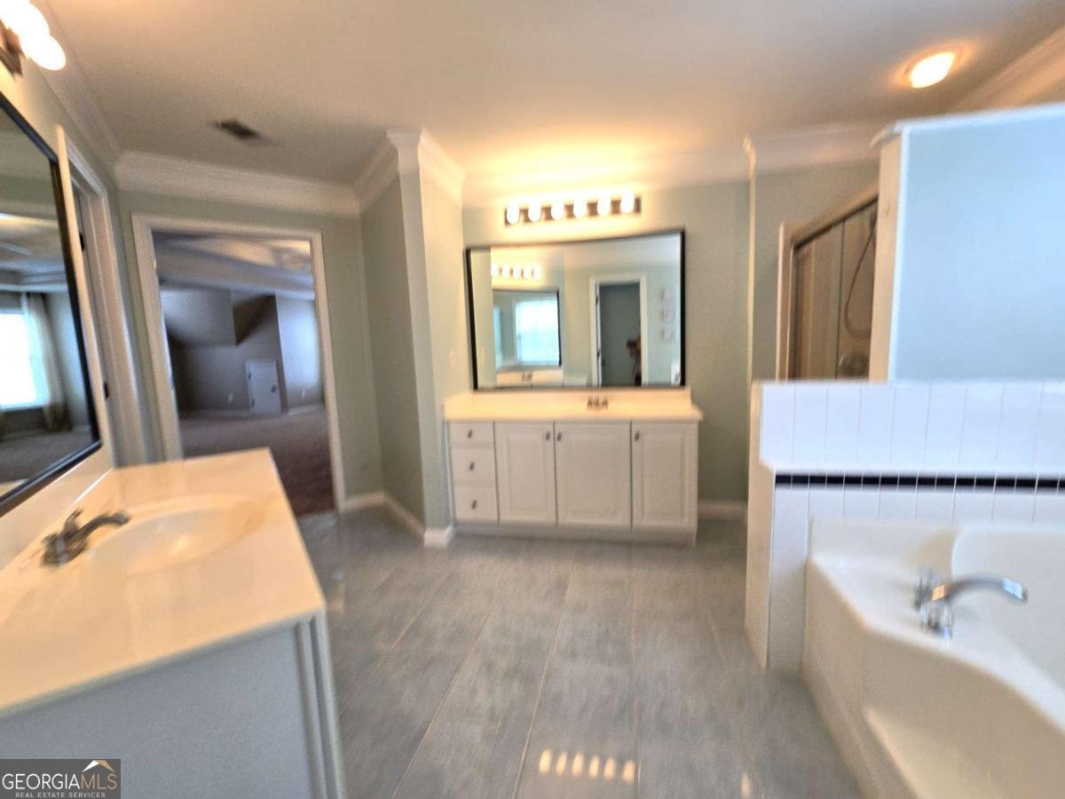 2833 Savannah Walk Cove Suwanee - Photo 23