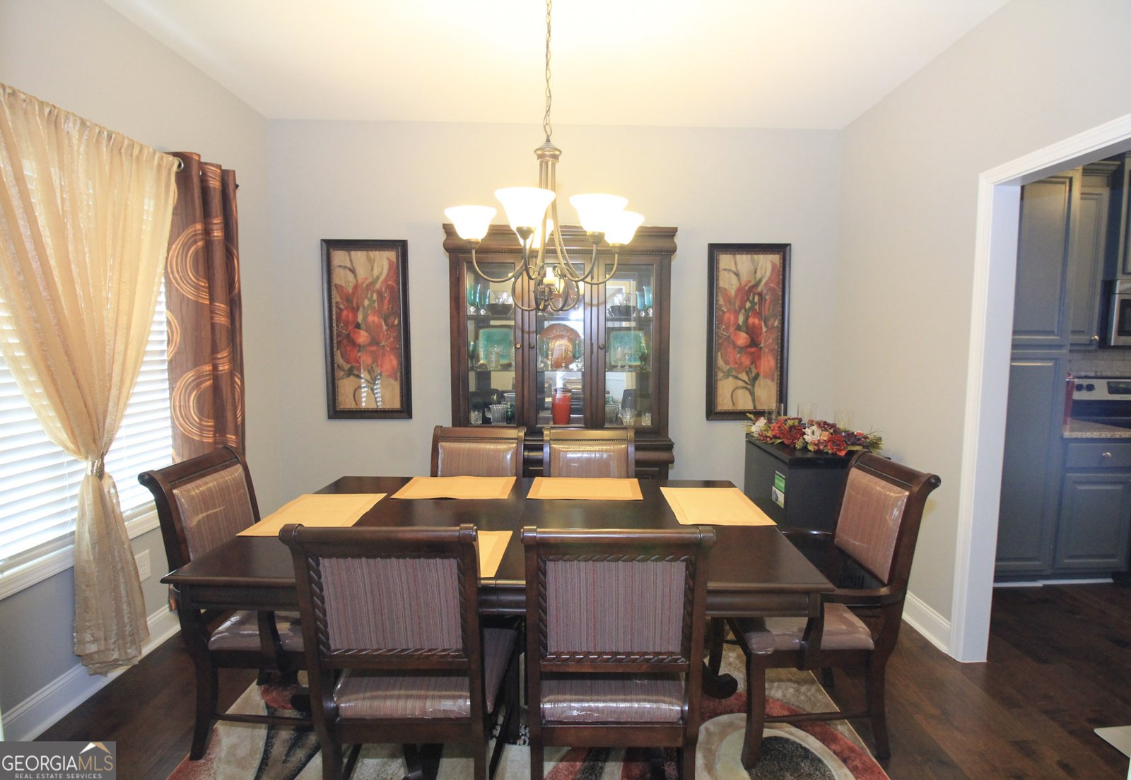 140 Chapman Ridge Road Macon - Photo 17