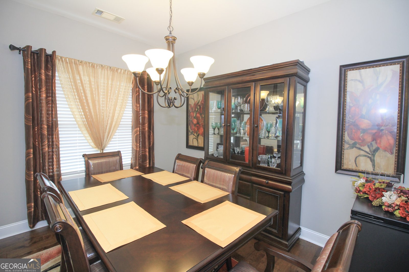 140 Chapman Ridge Road Macon - Photo 18