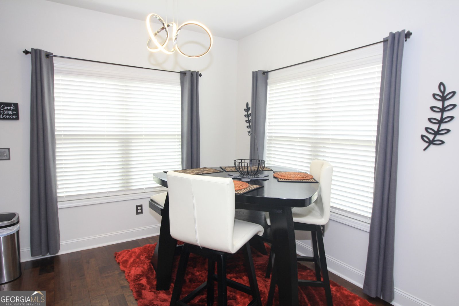 140 Chapman Ridge Road Macon - Photo 19