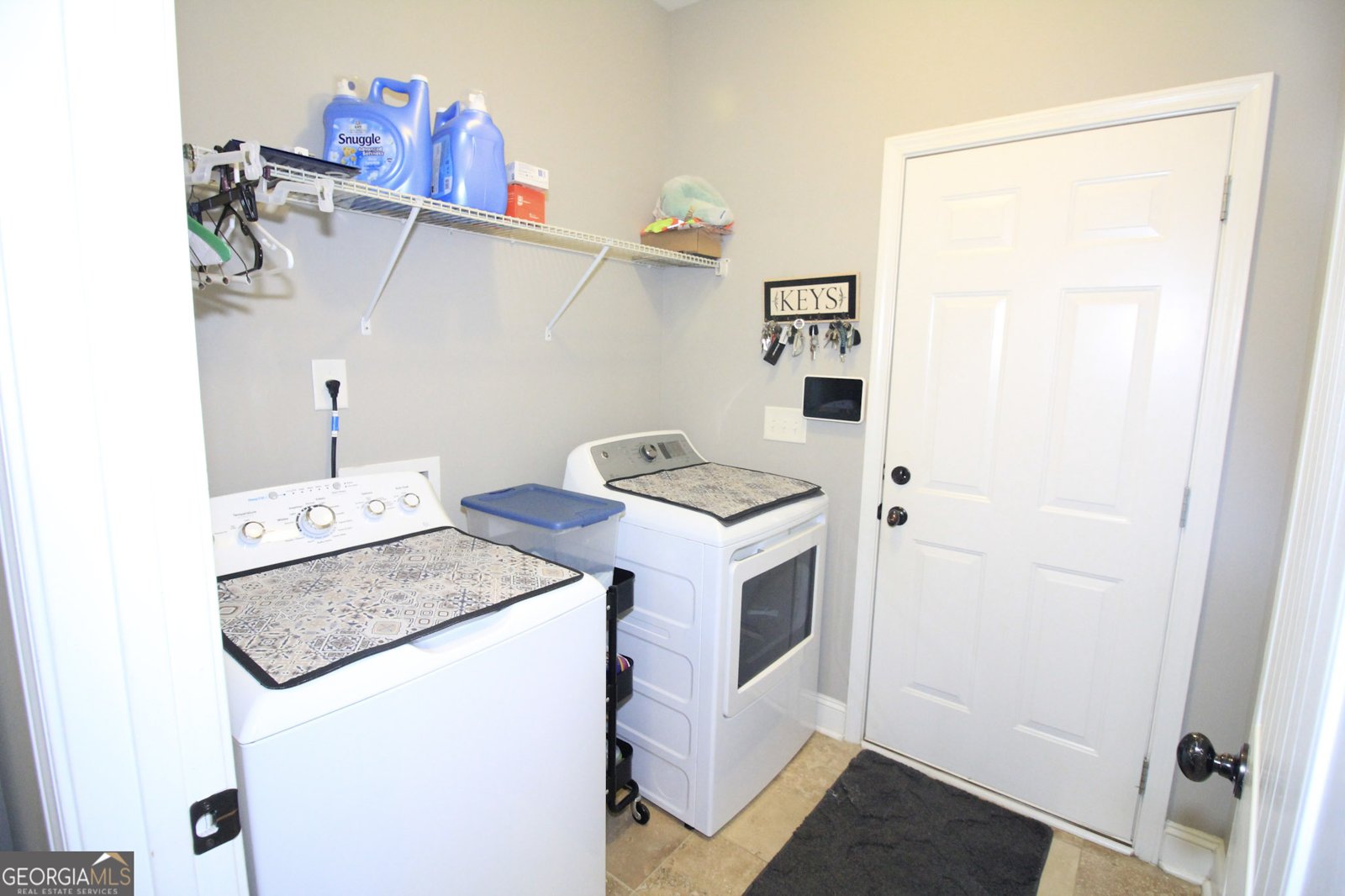 140 Chapman Ridge Road Macon - Photo 20