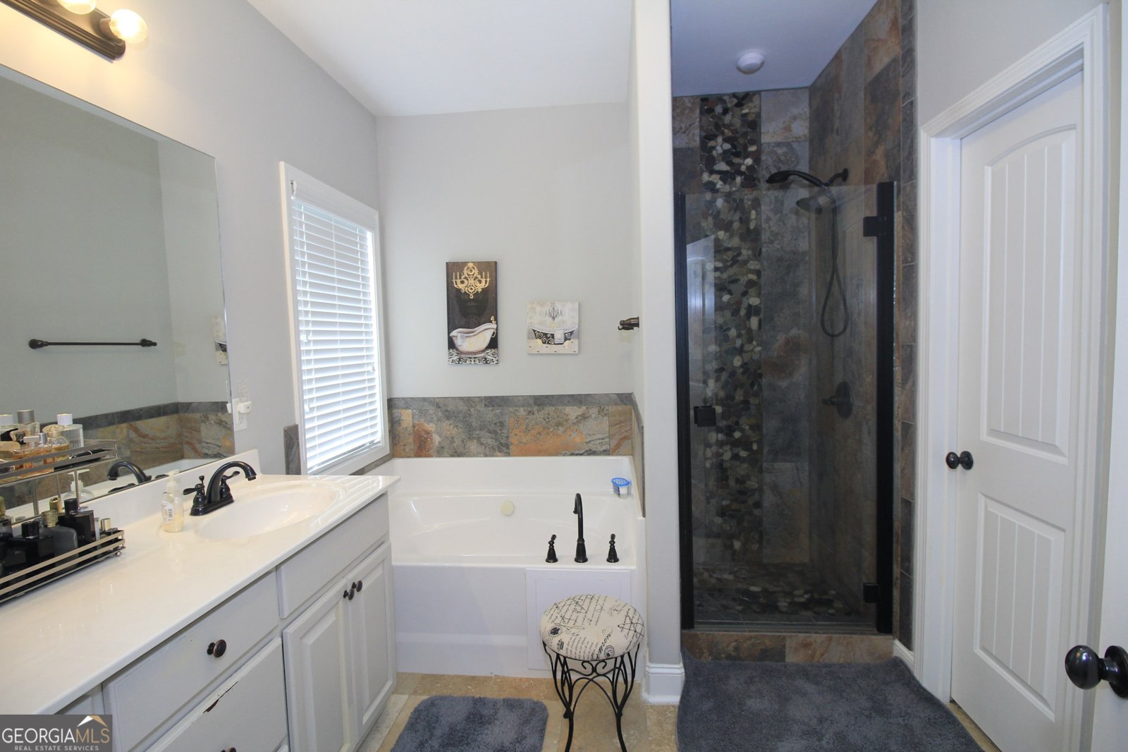 140 Chapman Ridge Road Macon - Photo 23