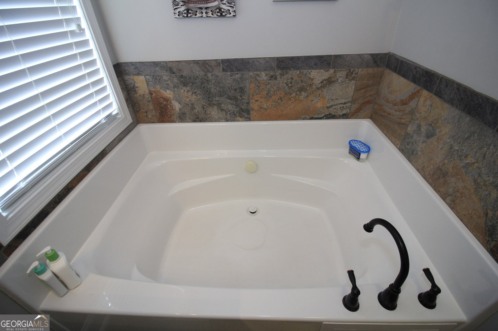 140 Chapman Ridge Road Macon - Photo 25