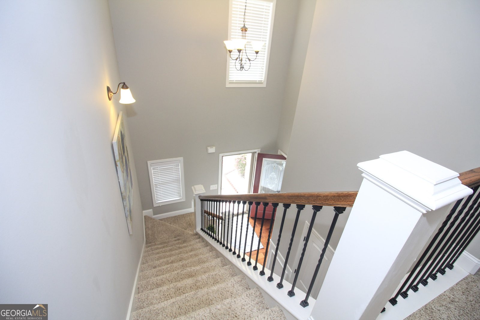 140 Chapman Ridge Road Macon - Photo 27