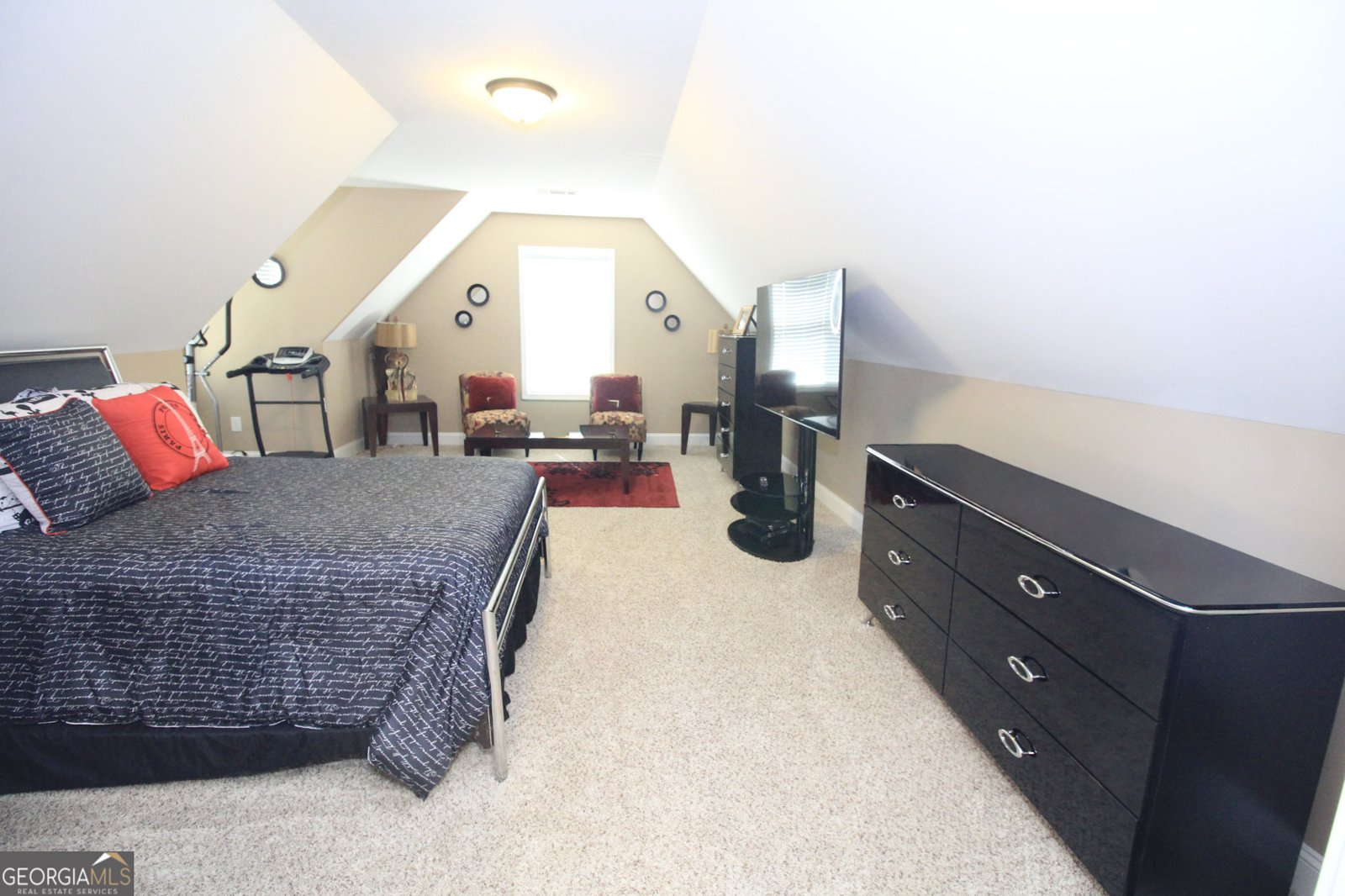 140 Chapman Ridge Road Macon - Photo 35