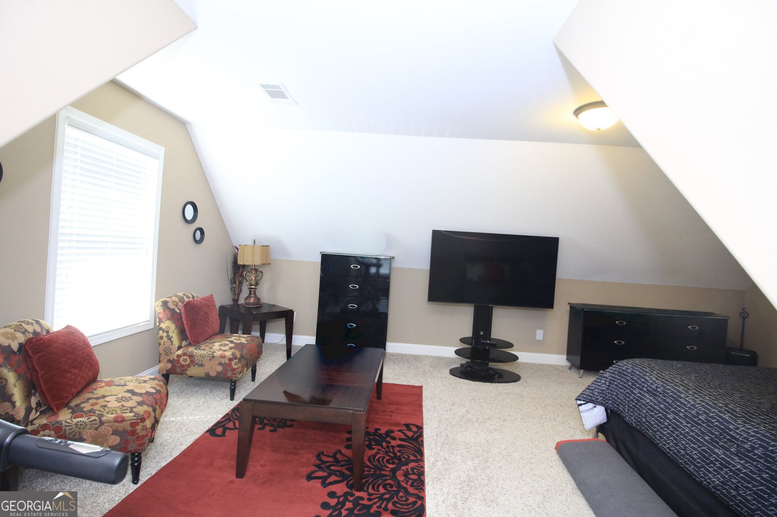 140 Chapman Ridge Road Macon - Photo 36