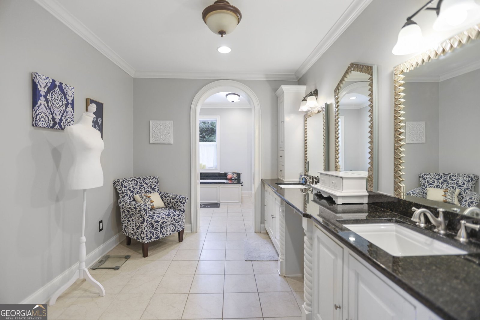 420 Ridgecrest Road LaGrange - Photo 10