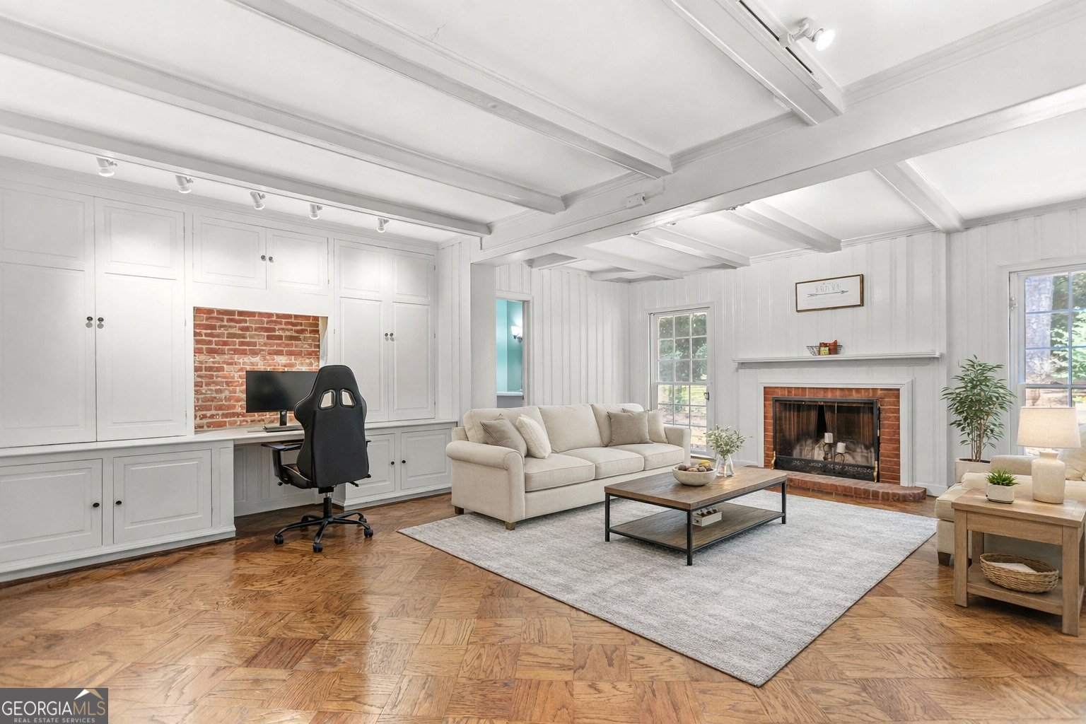 420 Ridgecrest Road LaGrange - Photo 15