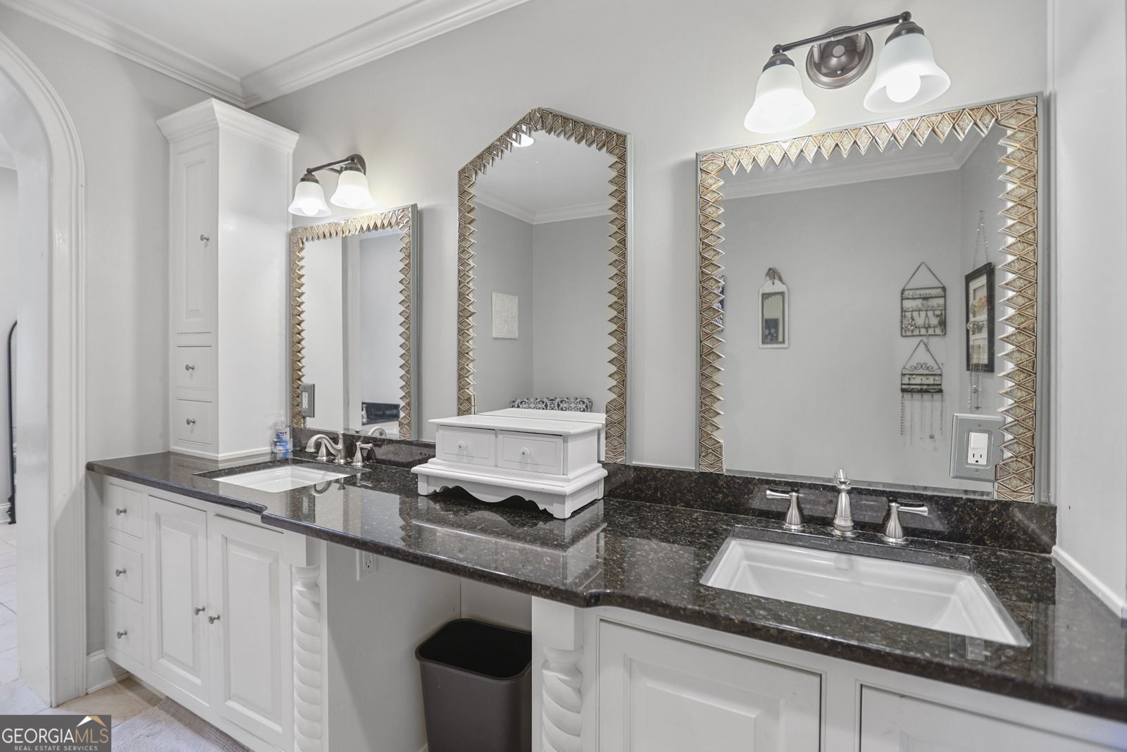 420 Ridgecrest Road LaGrange - Photo 22