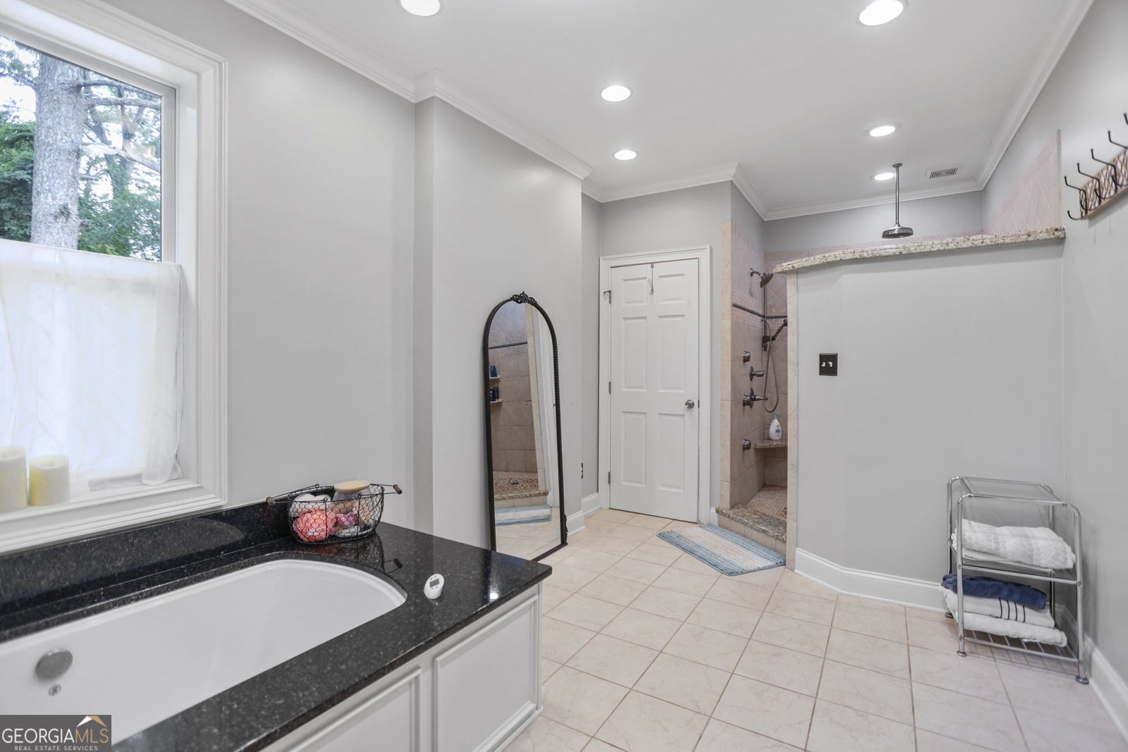 420 Ridgecrest Road LaGrange - Photo 23