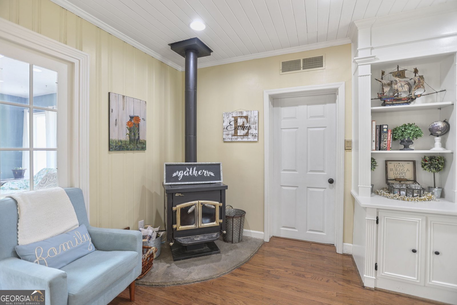 420 Ridgecrest Road LaGrange - Photo 28