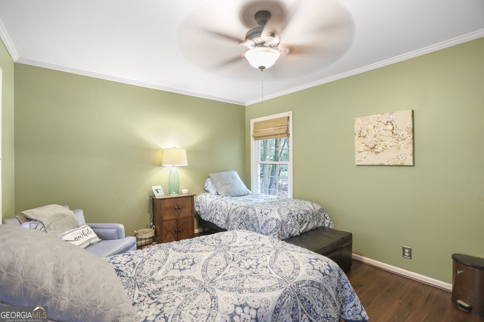 420 Ridgecrest Road LaGrange - Photo 32