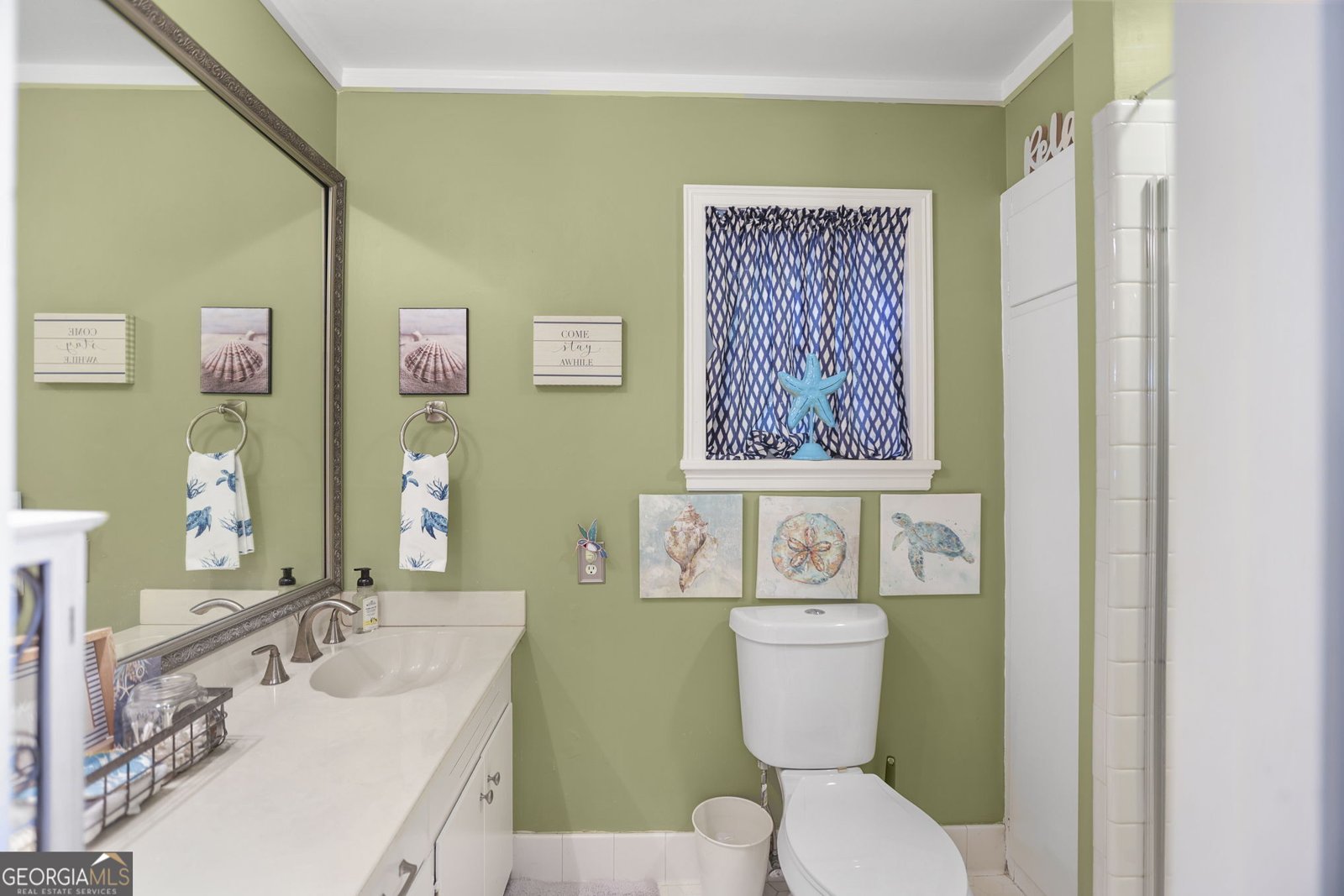 420 Ridgecrest Road LaGrange - Photo 33