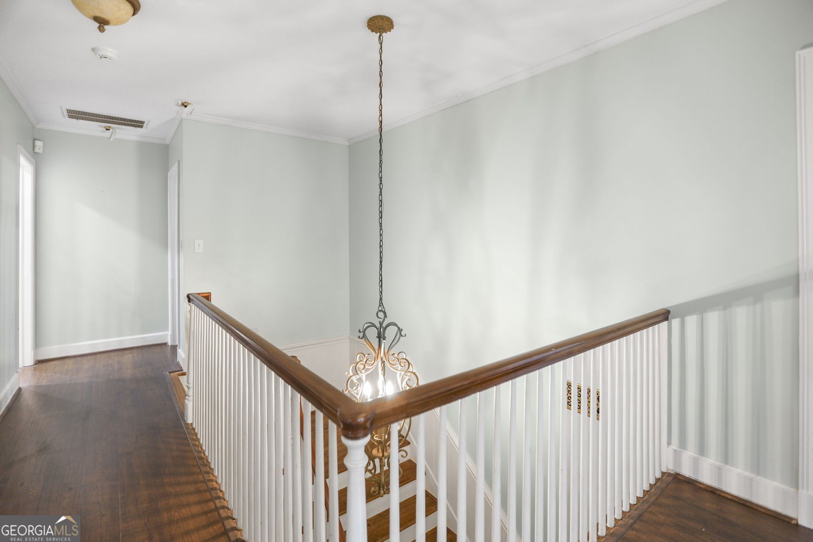 420 Ridgecrest Road LaGrange - Photo 35