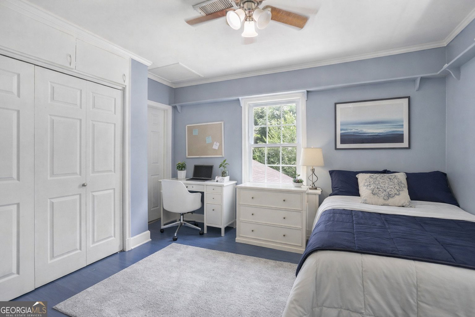 420 Ridgecrest Road LaGrange - Photo 36