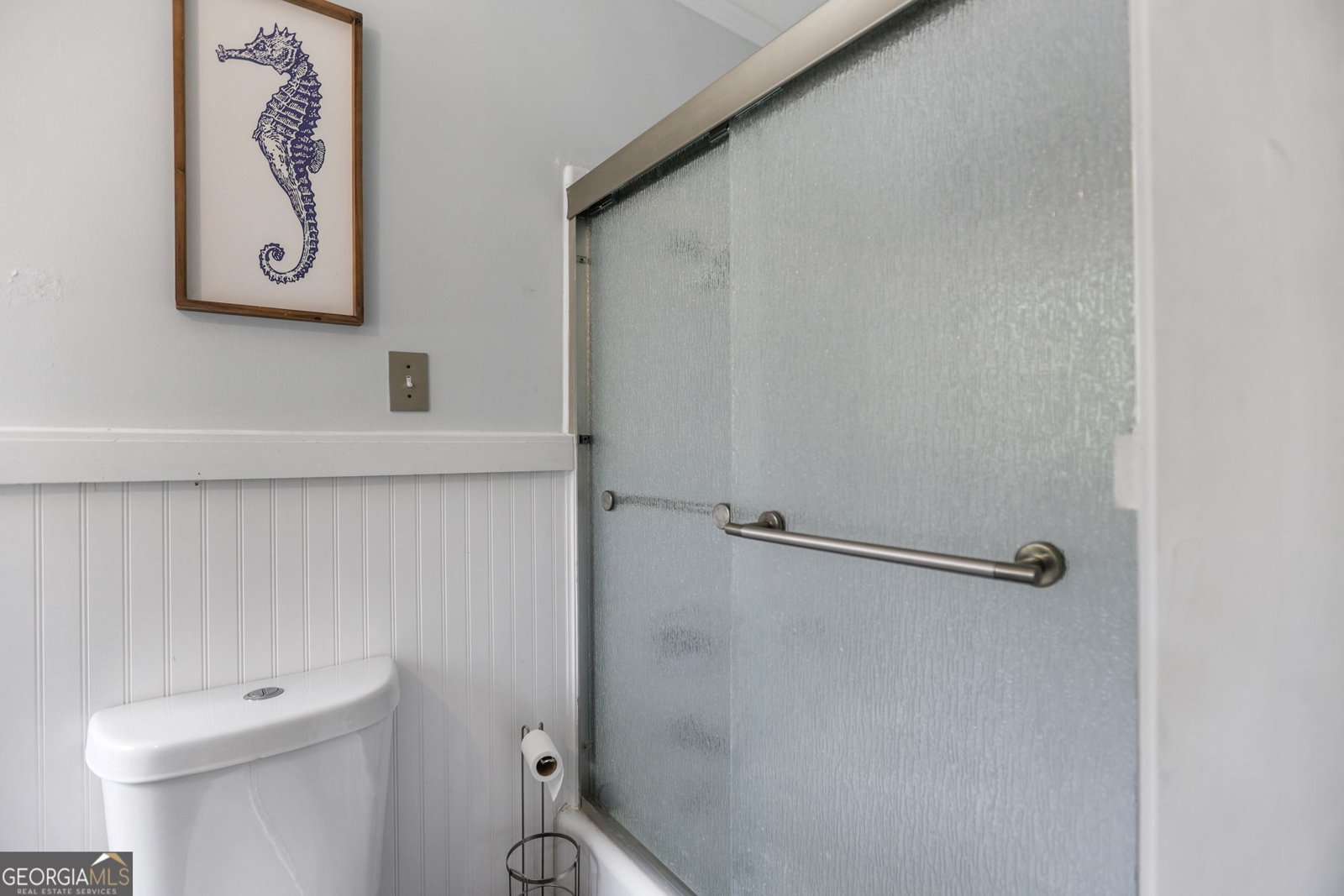 420 Ridgecrest Road LaGrange - Photo 39