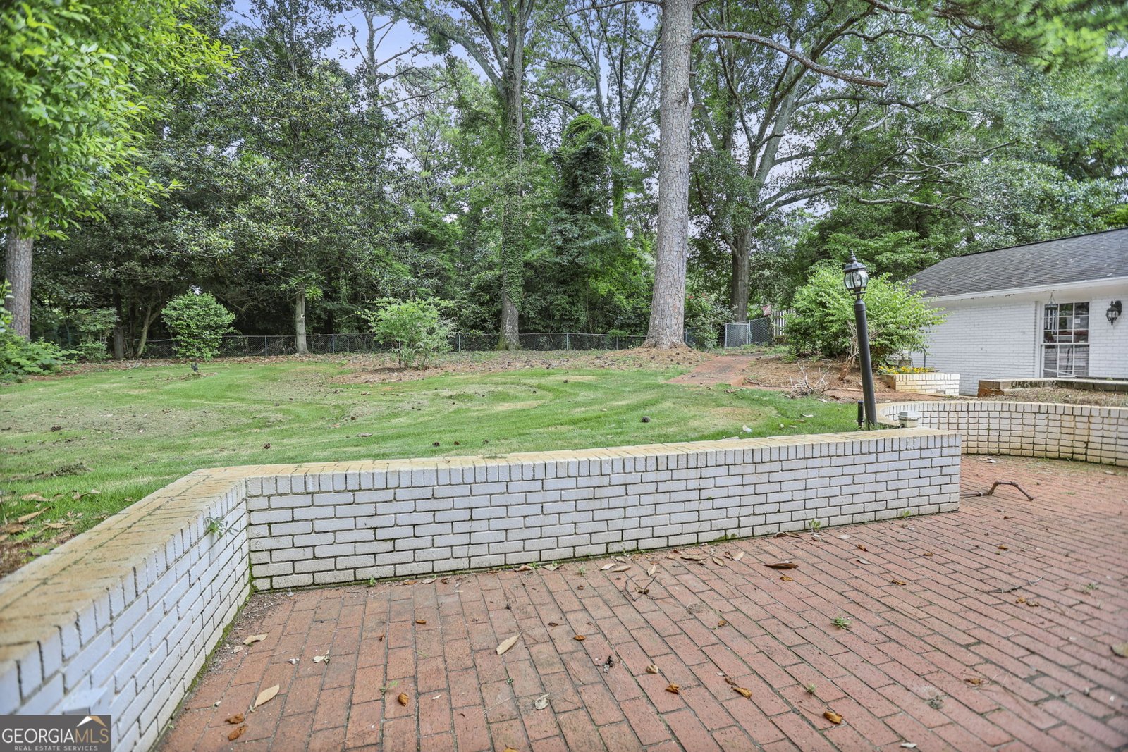 420 Ridgecrest Road LaGrange - Photo 41