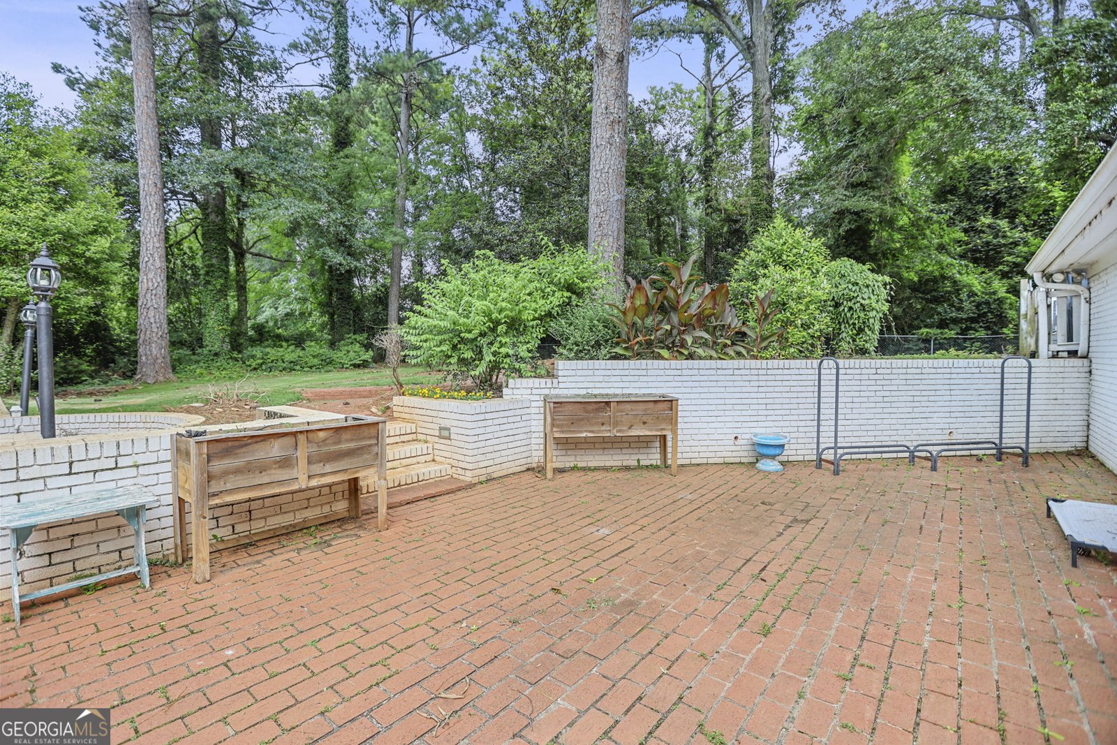 420 Ridgecrest Road LaGrange - Photo 42