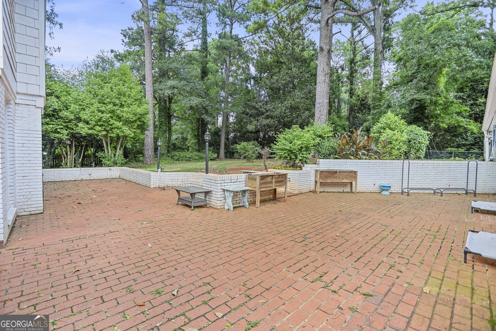 420 Ridgecrest Road LaGrange - Photo 43