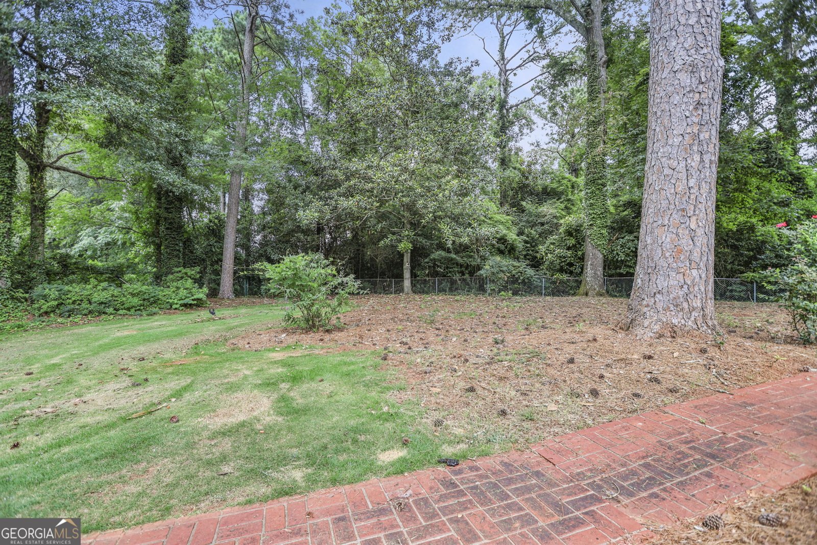 420 Ridgecrest Road LaGrange - Photo 44