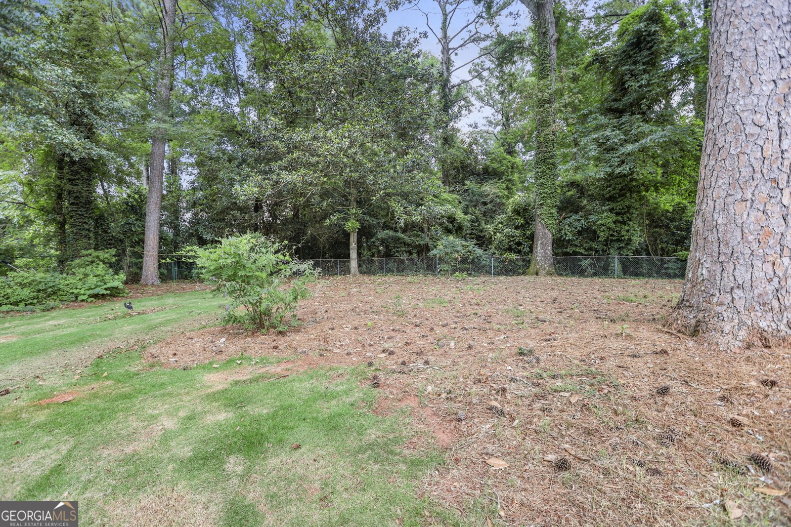 420 Ridgecrest Road LaGrange - Photo 45
